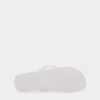 Dsquared2-logo-teenslippers