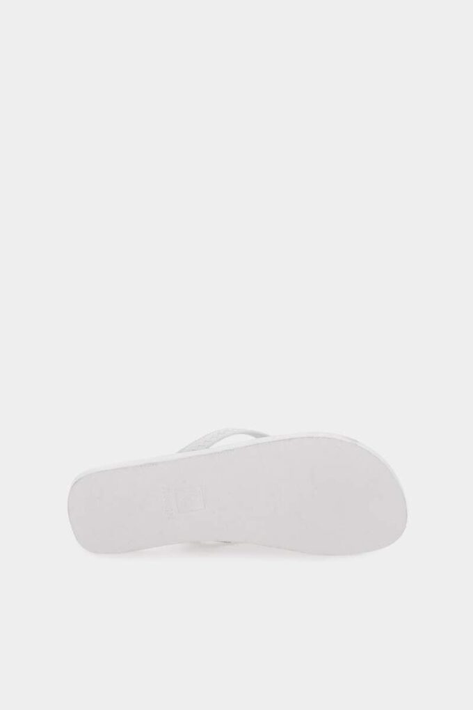 Dsquared2-logo-teenslippers