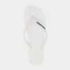 Dsquared2-logo-teenslippers