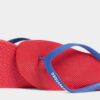 Dsquared2-logo-teenslippers Dsquared2-logo-teenslippers