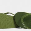 Dsquared2-logo-teenslippers Dsquared2-logo-teenslippers