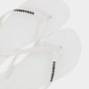 Dsquared2-logo-teenslippers