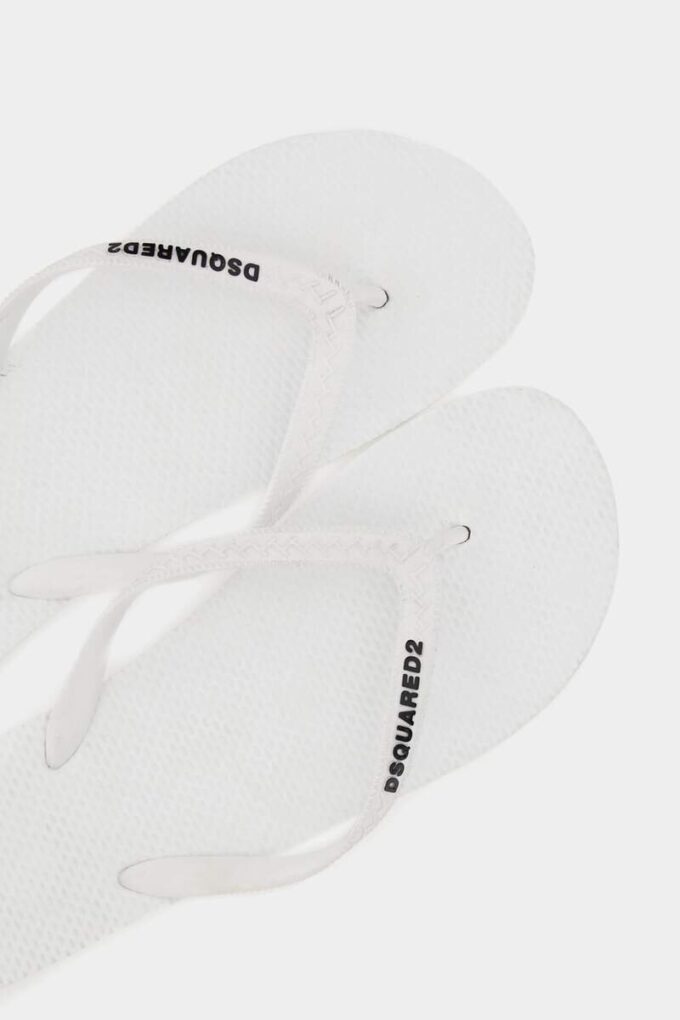 Dsquared2-logo-teenslippers
