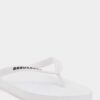 Dsquared2-logo-teenslippers