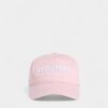 Dsquared2 Milano baseballpet