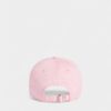 Dsquared2 Milano baseballpet
