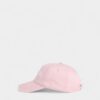 Dsquared2 Milano baseballpet