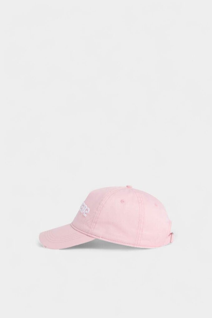 Dsquared2 Milano baseballpet