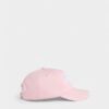 Dsquared2 Milano baseballpet