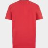 Dsquared2 Milano Cool Fit T-shirt Dsquared2 Milano Cool Fit T-shirt