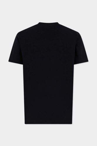 Dsquared2 Milano Cool Fit T-shirt