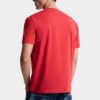 Dsquared2 Milano Cool Fit T-shirt Dsquared2 Milano Cool Fit T-shirt
