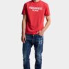 Dsquared2 Milano Cool Fit T-shirt Dsquared2 Milano Cool Fit T-shirt