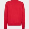 Dsquared2 Milano Cool Fit T-shirt met ronde hals