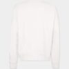 Dsquared2 Milano Cool Fit T-shirt met ronde hals