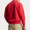 Dsquared2 Milano Cool Fit T-shirt met ronde hals