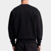 Dsquared2 Milano Cool Fit T-shirt met ronde hals
