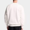 Dsquared2 Milano Cool Fit T-shirt met ronde hals
