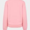 Dsquared2 Milano Just Right Fit T-shirt met ronde hals Dsquared2 Milano Just Right Fit T-shirt met ronde hals
