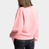 Dsquared2 Milano Just Right Fit T-shirt met ronde hals Dsquared2 Milano Just Right Fit T-shirt met ronde hals