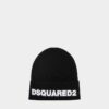 Dsquared2-muts