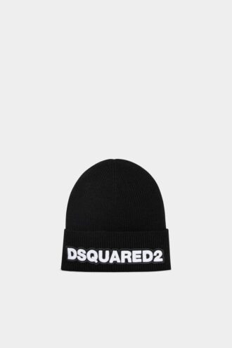 Dsquared2-muts