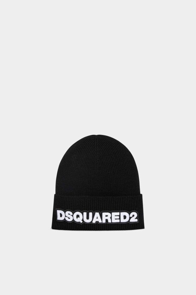 Dsquared2-muts