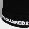 Dsquared2-muts