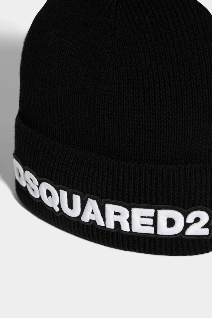 Dsquared2-muts