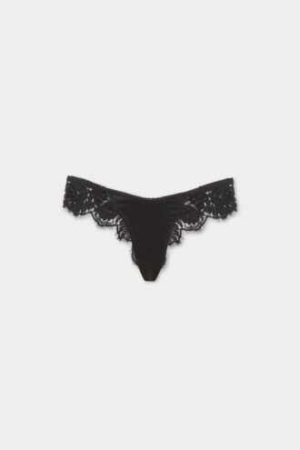 Dsquared2 Nights Braziliaanse slip