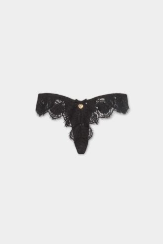Dsquared2 Nights Braziliaanse slip