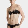 Dsquared2 Nights Balconette-bh met vulling