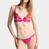 Dsquared2 Nights String Dsquared2 Nights String