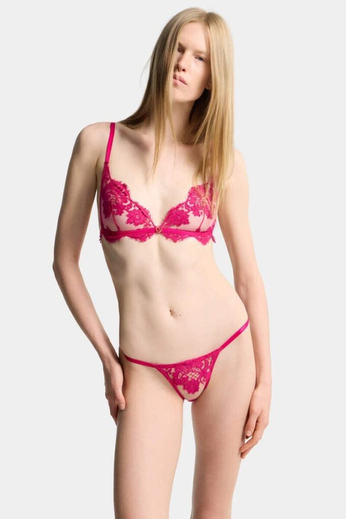 Dsquared2 Nights String Dsquared2 Nights String