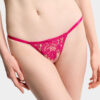 Dsquared2 Nights String Dsquared2 Nights String