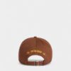 Dsquared2 Rebels baseballpet Dsquared2 Rebels baseballpet