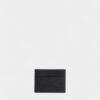 Dsquared2 Rebels-kaarthouder Dsquared2 Rebels-kaarthouder