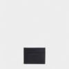 Dsquared2 Rebels-kaarthouder Dsquared2 Rebels-kaarthouder
