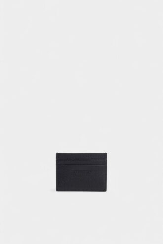 Dsquared2 Rebels-kaarthouder