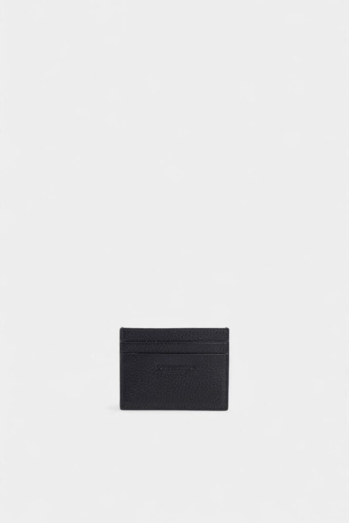 Dsquared2 Rebels-kaarthouder Dsquared2 Rebels-kaarthouder