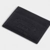 Dsquared2 Rebels-kaarthouder Dsquared2 Rebels-kaarthouder
