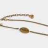 Dsquared2 Rebels ketting
