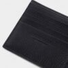 Dsquared2 Rebels-portemonnee Dsquared2 Rebels-portemonnee
