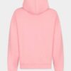 Dsquared2 Rebels Relax Fit Hoodie Dsquared2 Rebels Relax Fit Hoodie