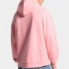 Dsquared2 Rebels Relax Fit Hoodie Dsquared2 Rebels Relax Fit Hoodie