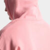 Dsquared2 Rebels Relax Fit Hoodie Dsquared2 Rebels Relax Fit Hoodie