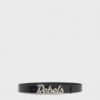 Dsquared2 Rebels-riem