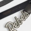 Dsquared2 Rebels-riem