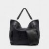 Dsquared2 Rebels-shoppers Dsquared2 Rebels-shoppers