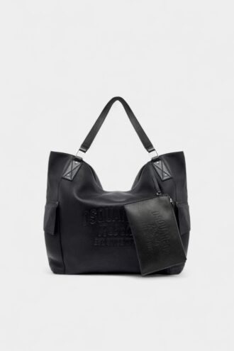 Dsquared2 Rebels-shoppers